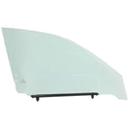Front Driver Left Door Glass for Lexus GS350 GS300 GS450h GS200t