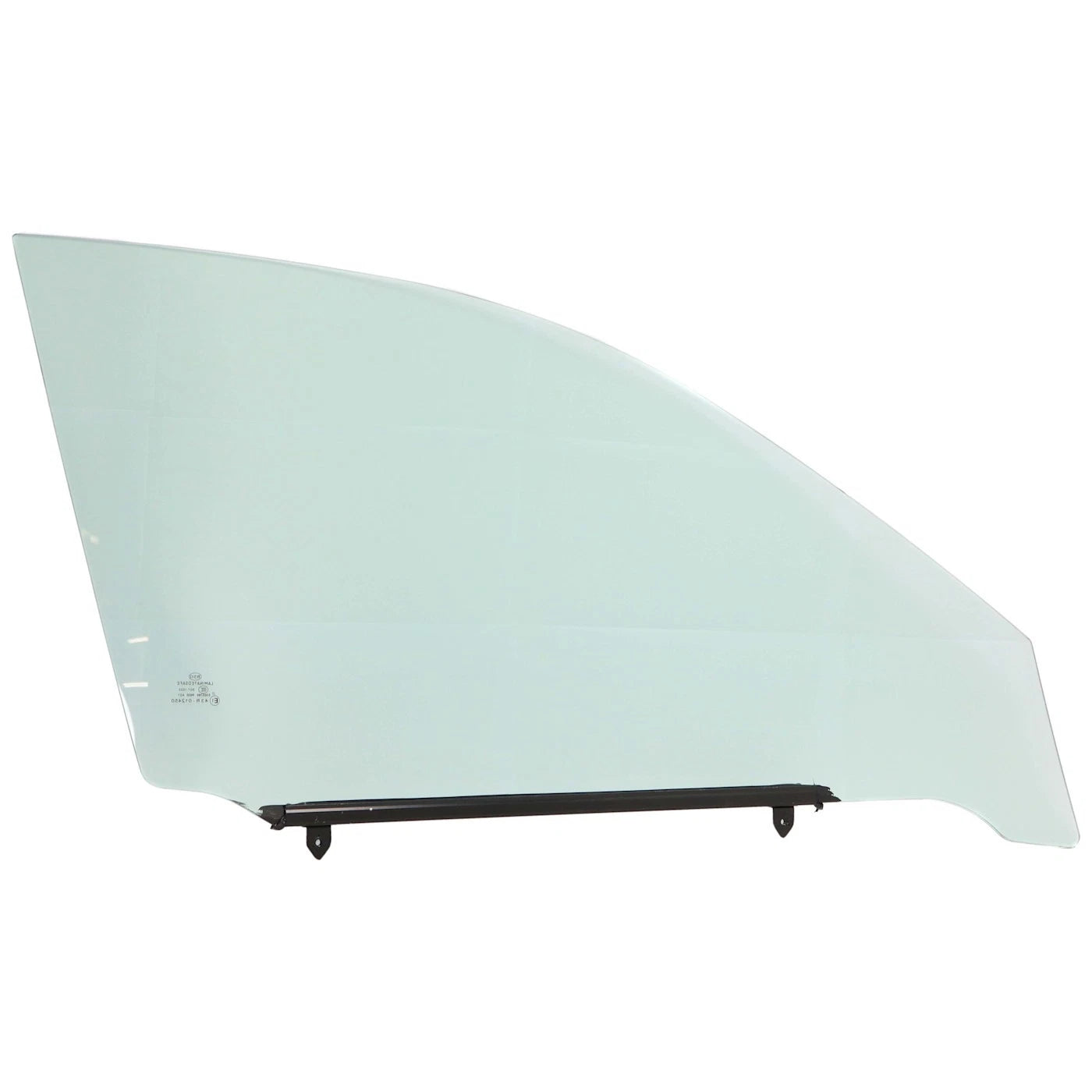 Front Driver Left Door Glass for Lexus GS350 GS300 GS450h GS200t