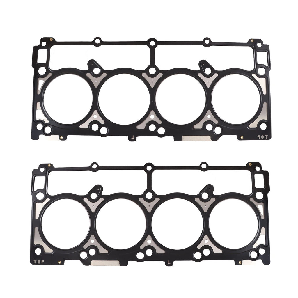 Engine Head Gasket Set for Chrysler Dodge Ram 1500 2500 3500 (2005-2008)