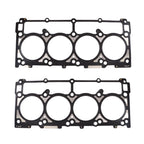 Engine Head Gasket Set for Chrysler Dodge Ram 1500 2500 3500 (2005-2008)