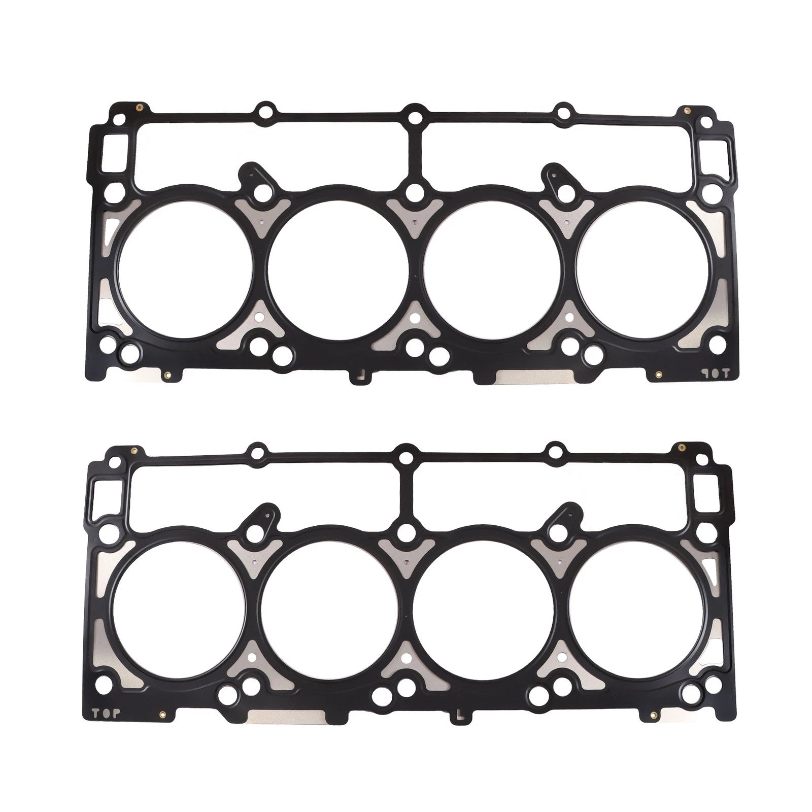 Engine Head Gasket Set for Chrysler Dodge Ram 1500 2500 3500 (2005-2008)