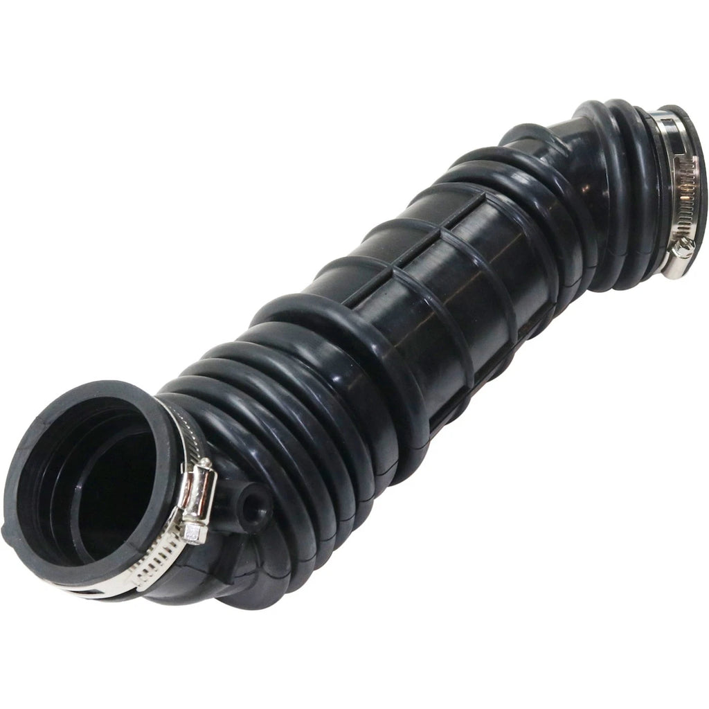 Air Intake Hose for Chrysler PT Cruiser (2003–2009)
