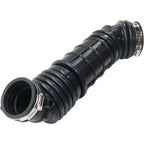 Air Intake Hose for Chrysler PT Cruiser (2003–2009)