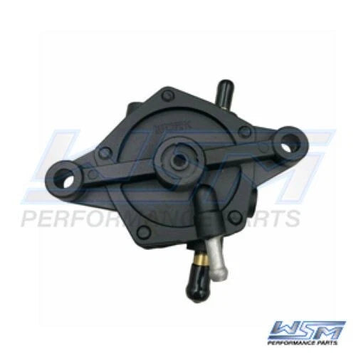 WSM Fuel Pump for Yamaha Wave Venture (1996–1997)
