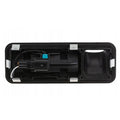Tailgate Release Handle Switch for Kia Stonic, Rio (2017-2025)