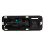Tailgate Release Handle Switch for Kia Stonic, Rio (2017-2025)