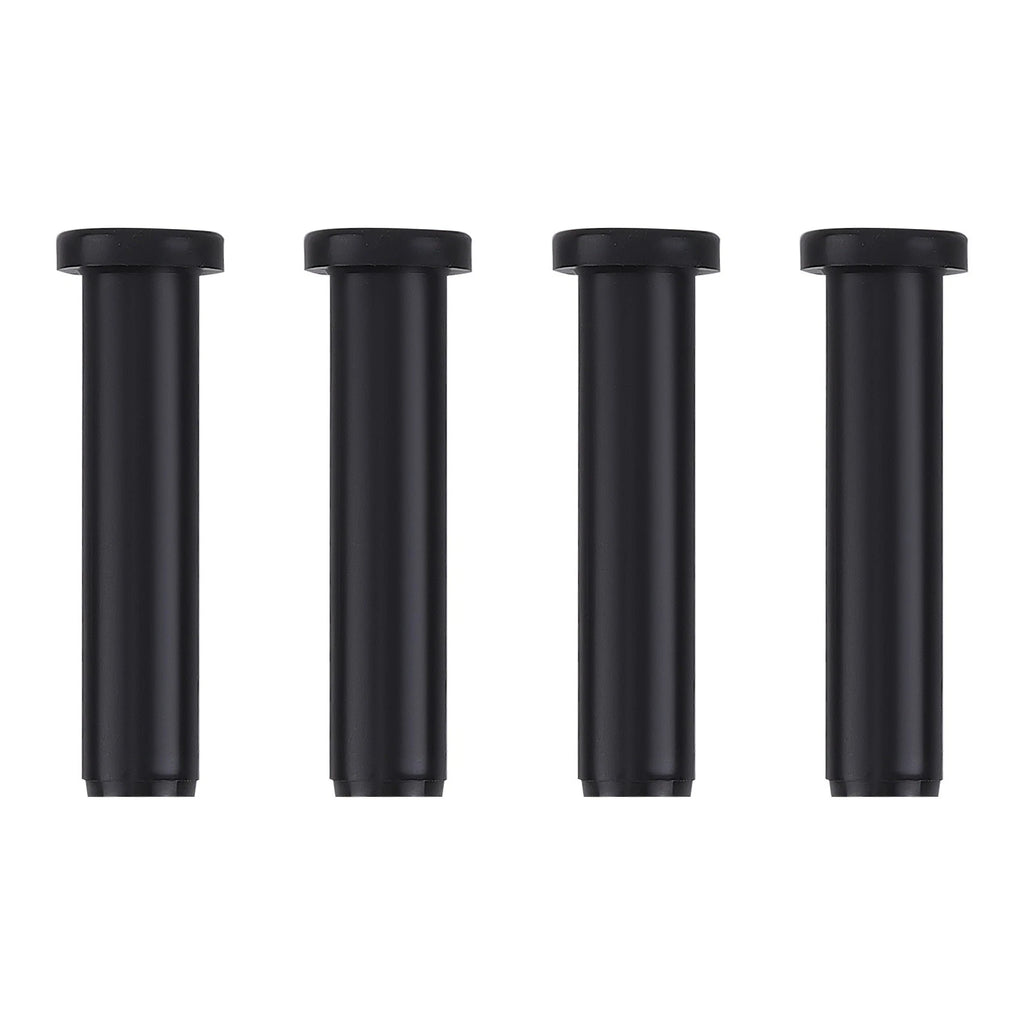 2X Front Lower A-Arm Bushing Shaft for Polaris Scrambler 500 (1999–2000) 7501093