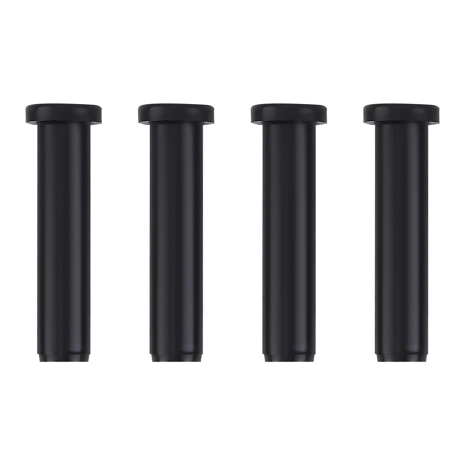 2X Front Lower A-Arm Bushing Shaft for Polaris Scrambler 500 (1999–2000) 7501093
