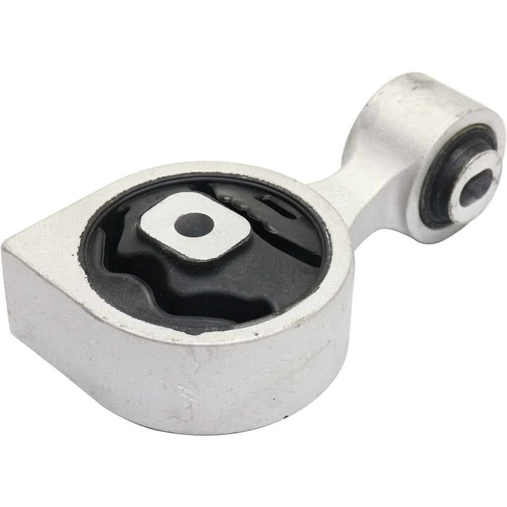 Torque Mount for Nissan Altima (2007–2017) Right Side