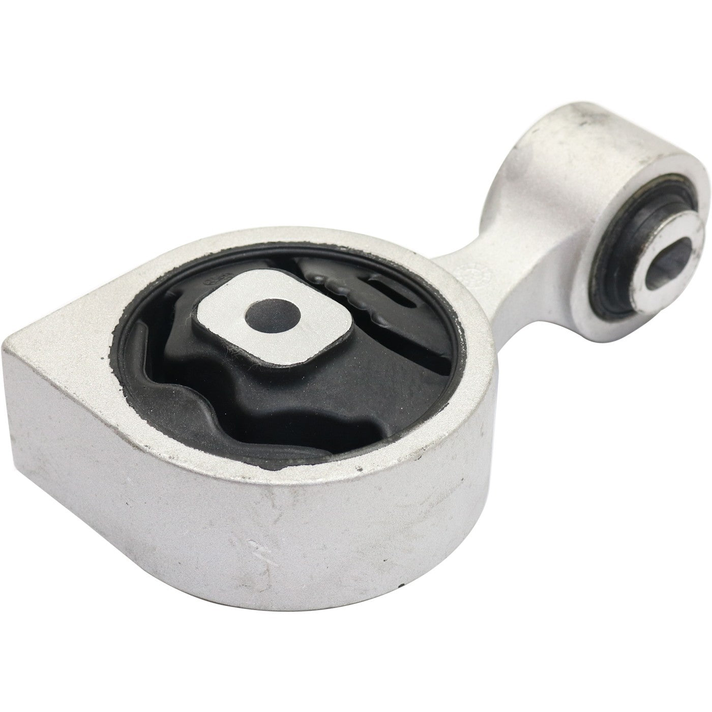 Torque Mount for Nissan Altima (2007–2017) Right Side