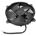Engine Radiator Cooling Fan Motor for Harley Street 500 XG500 (2015–2020) 26800032