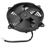 Engine Radiator Cooling Fan Motor for Harley Street 500 XG500 (2015–2020) 26800032