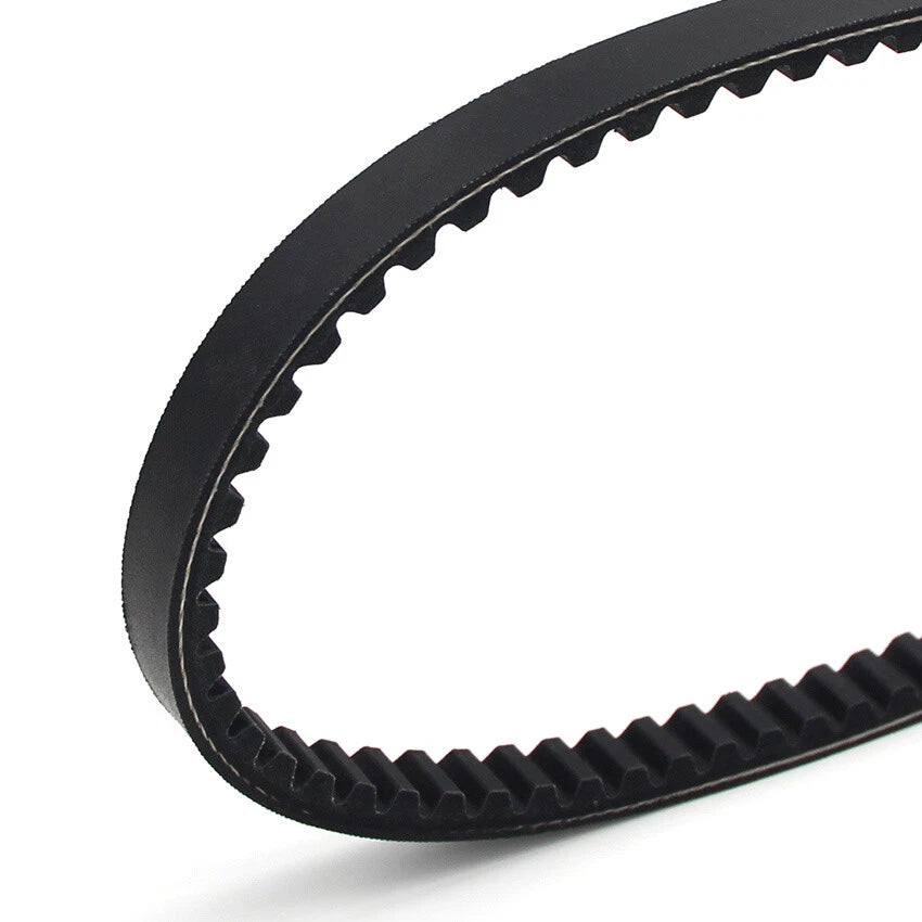 Drive Belt for Polaris Outlaw 50 110 Sportsman 90 Predator 50 (2005–2023)
