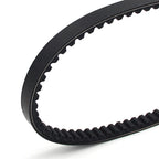 Drive Belt for Polaris Outlaw 50 110 Sportsman 90 Predator 50 (2005–2023)