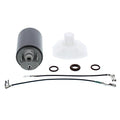 Fuel Pump Rebuild Kit for All Balls (47-2032)