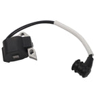 Ignition Coil Upgrade for MS210 MS230 MS250 (11234001301)