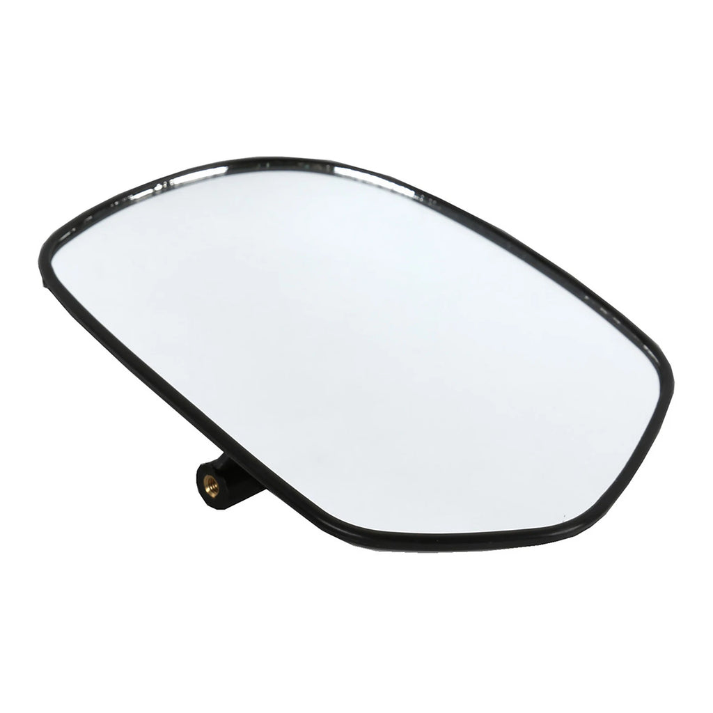 Left Side Rear-View Mirror for Honda Goldwing F6B (2013–2017) 16 15 14 13 12