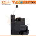 Door Lock Actuator for Chevy GMC Trucks 