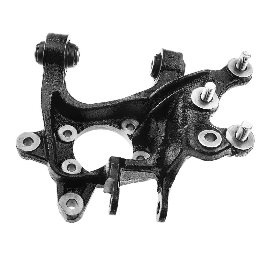 Rear Right Steering Knuckle for Hyundai Sonata, Kia Optima (2015–2019)