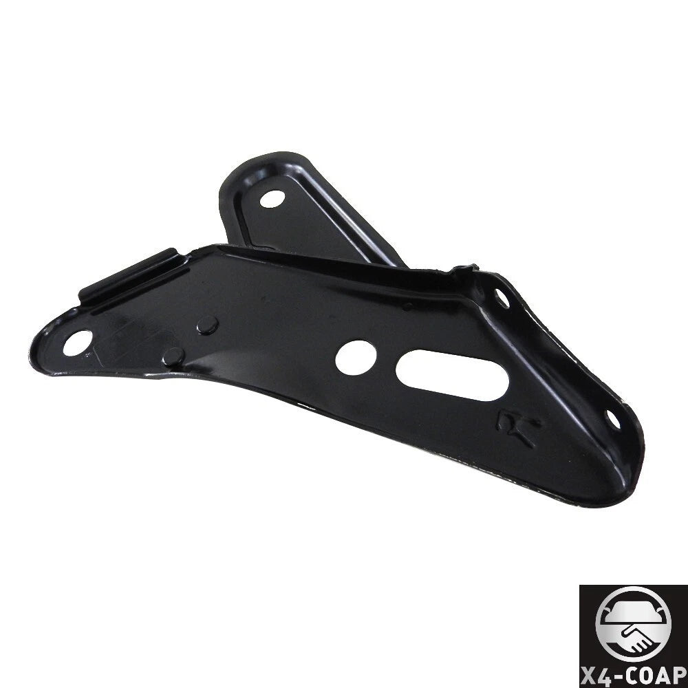 Bumper Bracket for Toyota 4Runner (2010–2023) LH Driver Side 5201235070