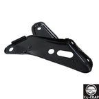 Bumper Bracket for Toyota 4Runner (2010–2023) LH Driver Side 5201235070