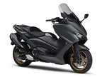 All Keys Lost Service for Yamaha NMAX/XMAX/TMAX (2015–2023)