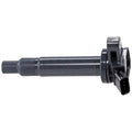 Ignition Coils for Toyota 4Runner, Sequoia, Tundra, Lexus SC430, GX470