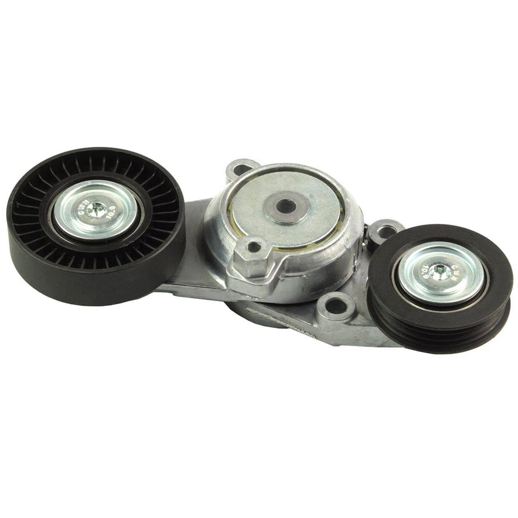 Belt Tensioner Pulley Assembly for Toyota Camry (2010–2011)