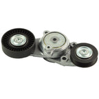 Belt Tensioner Pulley Assembly for Toyota Camry (2010–2011)