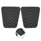 2X Pedal Pad for (32825-36000)