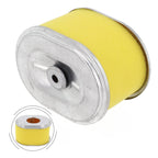 Air Filter for Plate Compactor (17210-ZE1-820, 17210-ZE1-822, 17210-ZH8-820)