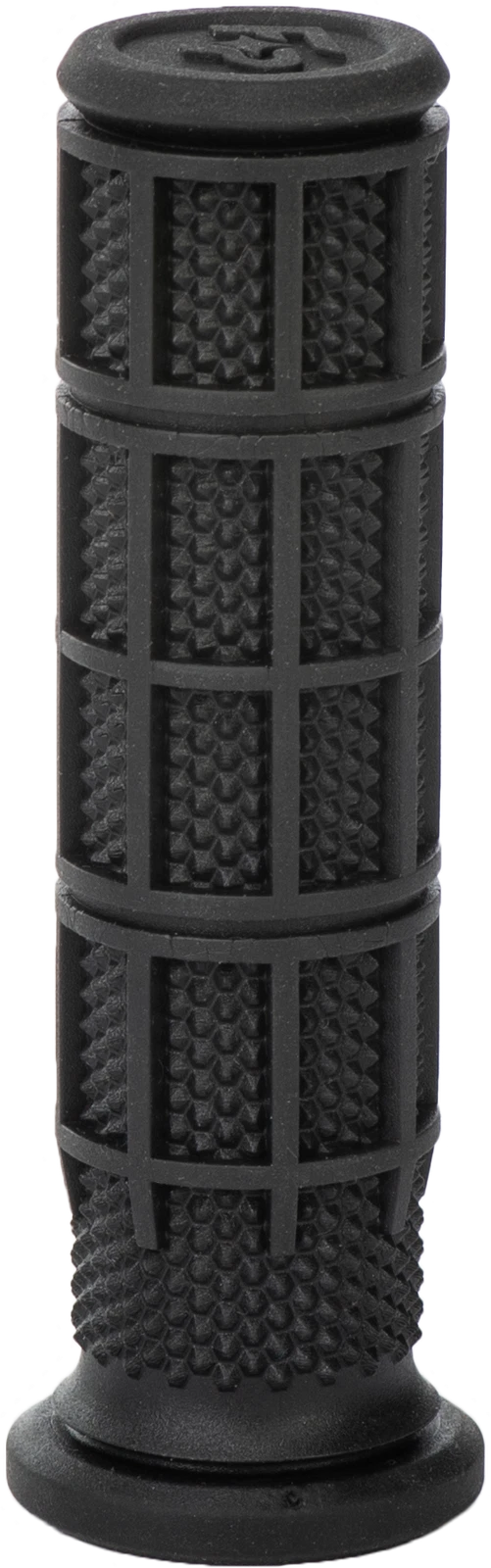 Control Mx Standard Grips for