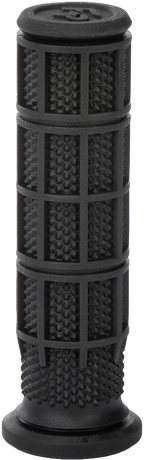 Control Mx Standard Grips for