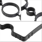 Valve Cover Gasket for Chevy Aveo, Cruze (2004-2019)