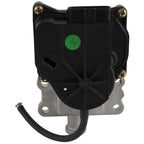 Actuator Assy Differential Vacuum for Toyota 4Runner Tacoma (2005–2012) 414003503