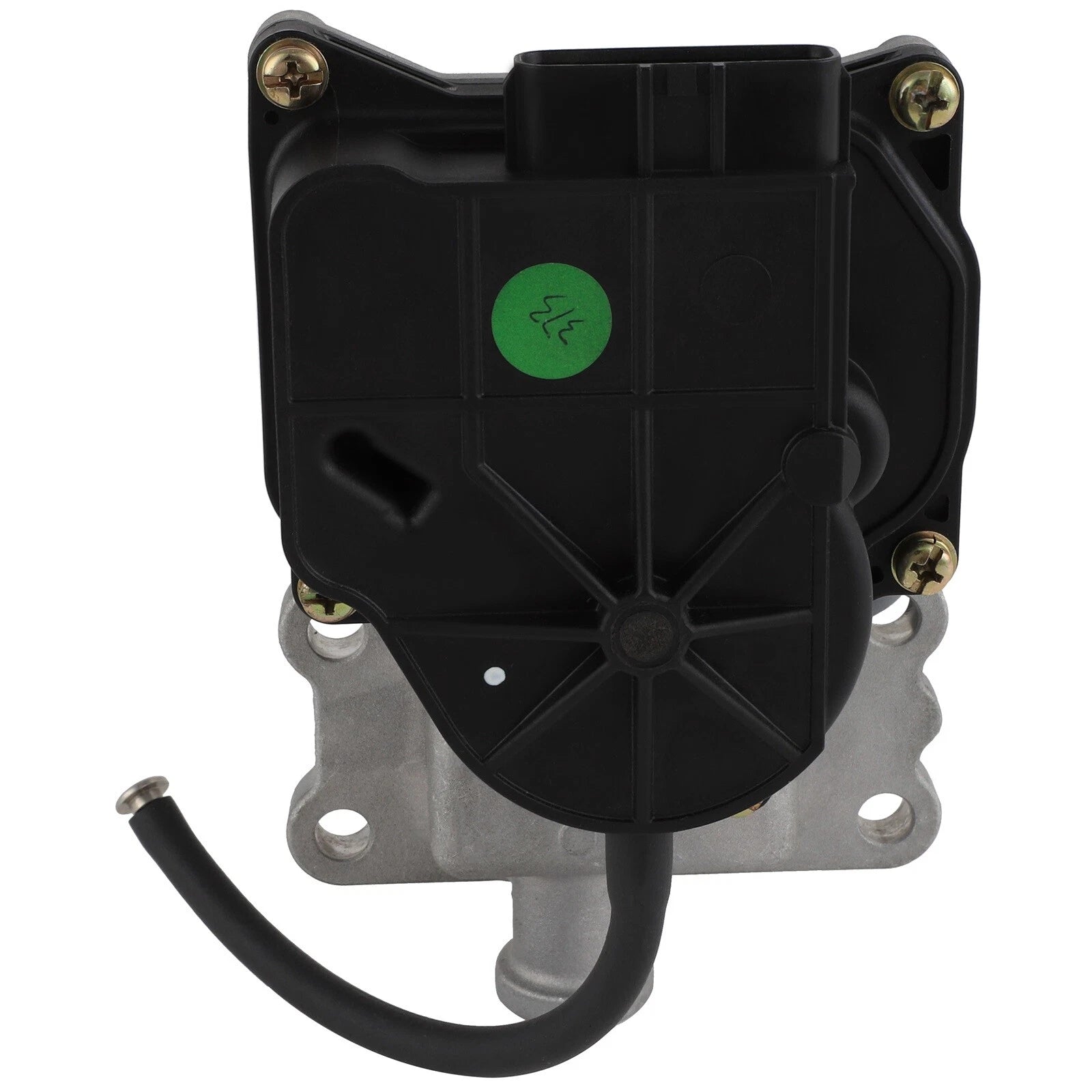 Actuator Assy Differential Vacuum for Toyota 4Runner Tacoma (2005–2012) 414003503