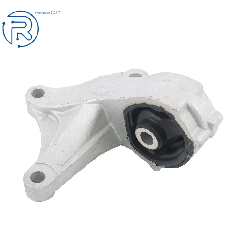 Set of 5 Engine Motor & Transmission Mounts for Honda CR-V (2012-2014)