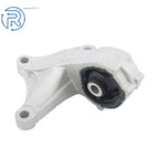 Set of 5 Engine Motor & Transmission Mounts for Honda CR-V (2012-2014)