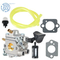 Carburetor for Stihl BR500 BR550 BR600 (2005–2023)