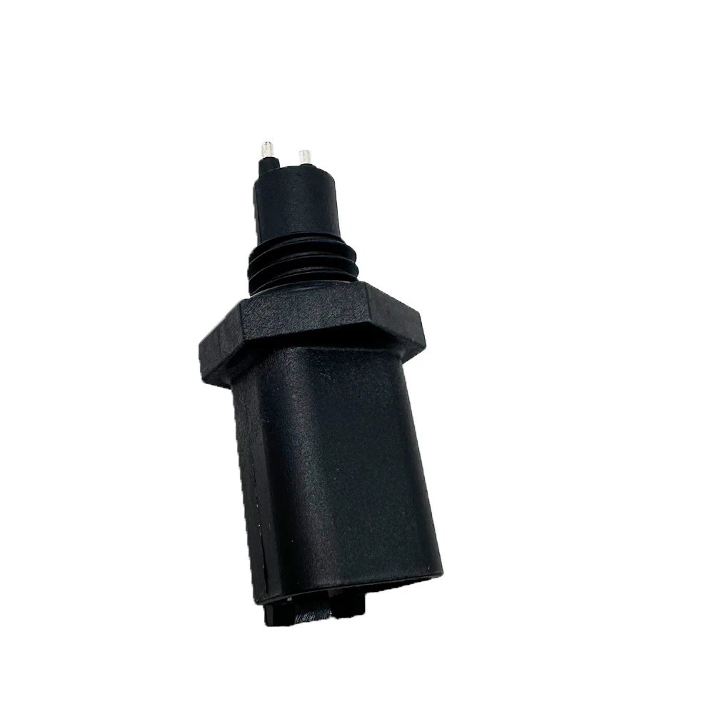 Water in Fuel Sensor for Dodge Ram 2500 3500 (2007–2010) 68065610AA