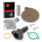 Cam Timing Chain Tensioner Kit for Polaris RZR XP4 900 (2012–2013)