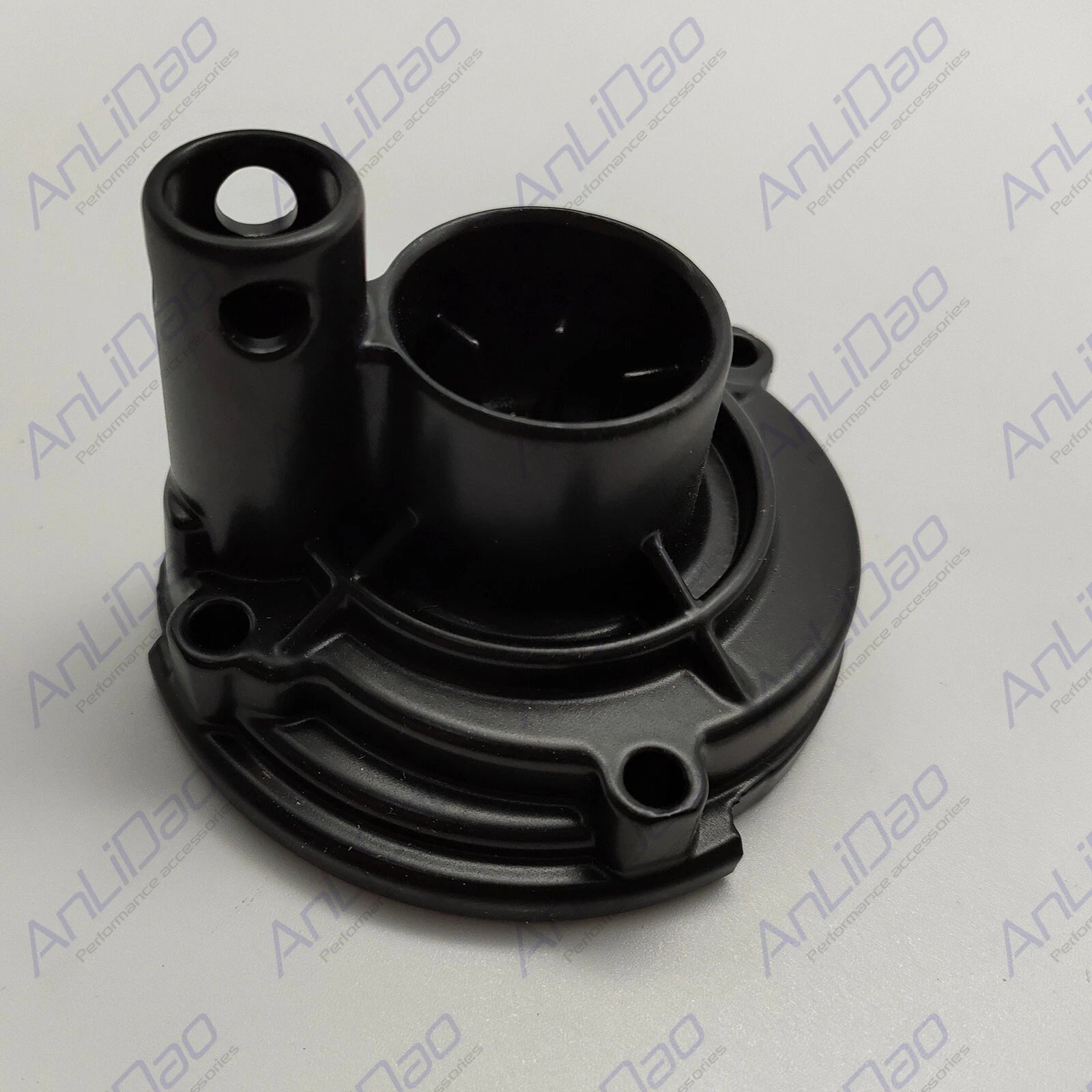 Water Pump Kit for Johnson Evinrude Outboard 9.5HP 10HP (382296)