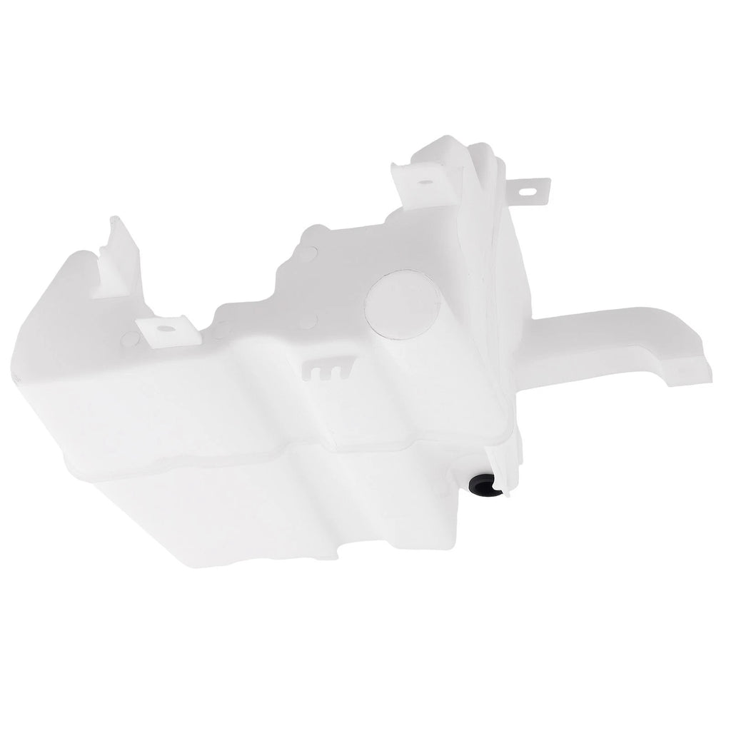 Wiper Washer Assembly Tank for Infiniti Q50 Q60 (2014-2020)