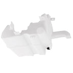 Wiper Washer Assembly Tank for Infiniti Q50 Q60 (2014-2020)