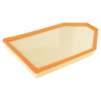 Engine Air Filter for Dodge Challenger Charger Chrysler 300 (2011-2023)