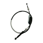 Transmission Shift Cable 3382048060 for Toyota Highlander Lexus RX300 (2001–2003)