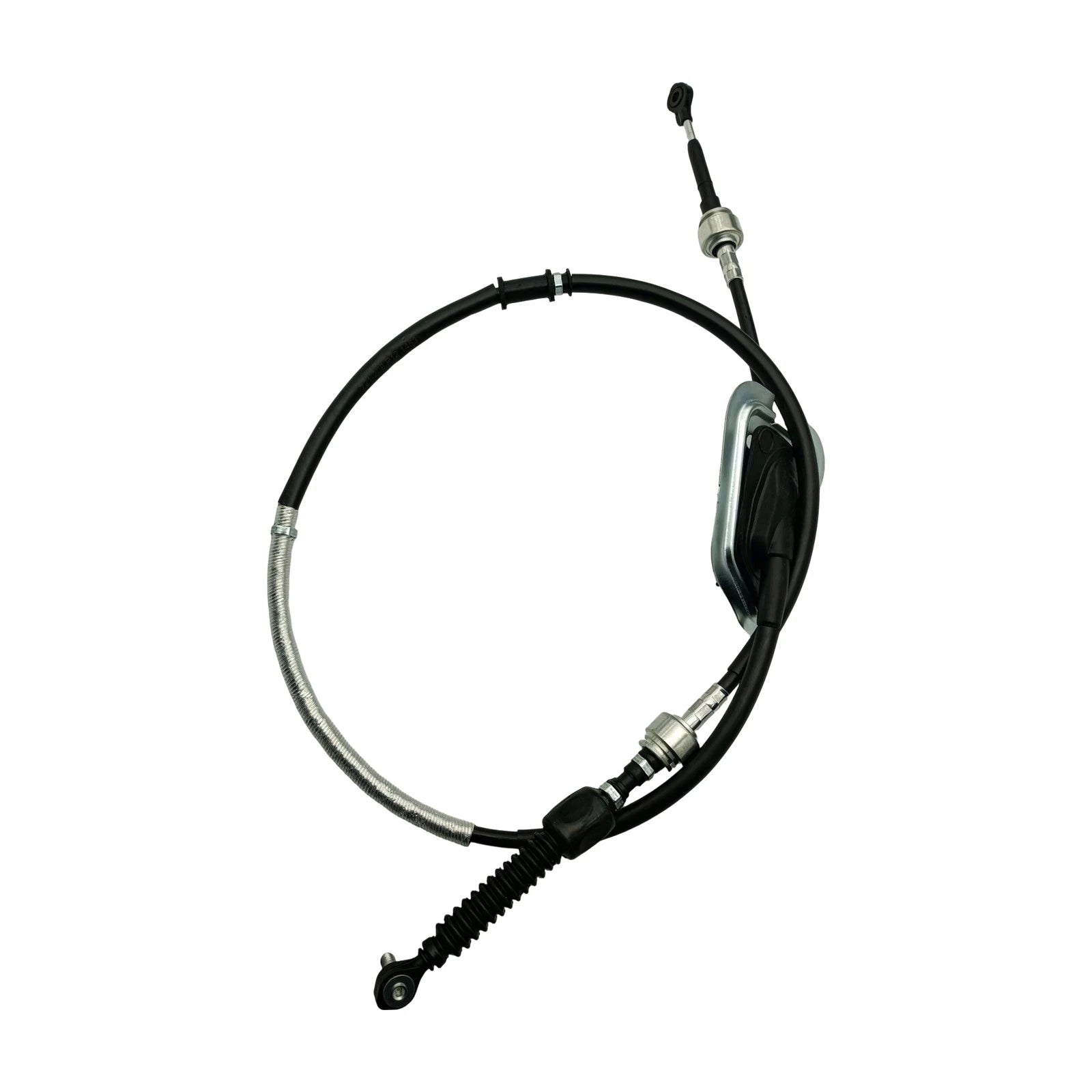 Transmission Shift Cable 3382048060 for Toyota Highlander Lexus RX300 (2001–2003)