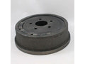 Rear Brake Drum for Mazda B3000 (1994–1997) NP117JR