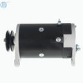 Starter Generator for Club Car DS FE290 FE350 Gas (1996–2006)