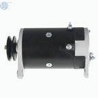Starter Generator for Club Car DS FE290 FE350 Gas (1996–2006)